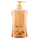 Sapone Liquido Vellutante Olio di Argan Estetique U! Confronta e Risparmia